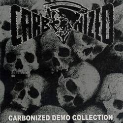 Carbonized : Carbonized Demo Collection